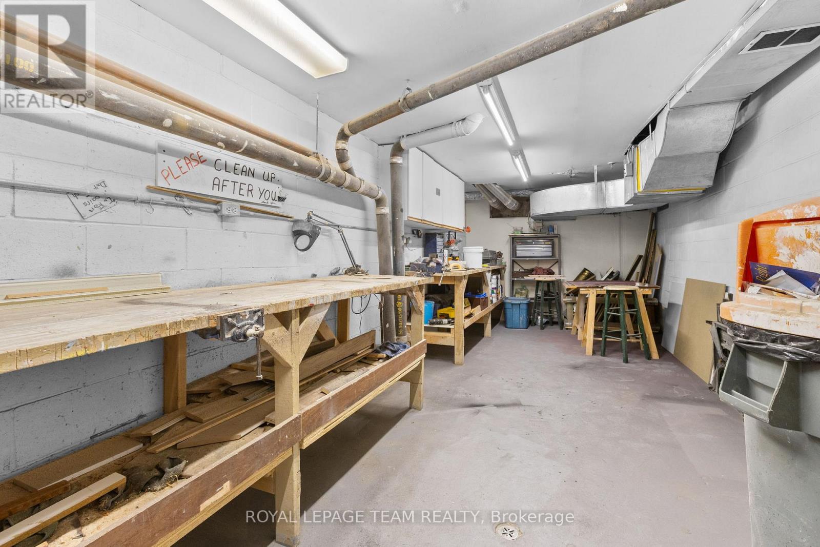 604 - 960 Teron Road, Ottawa, Ontario  K2K 2B6 - Photo 37 - X13493210