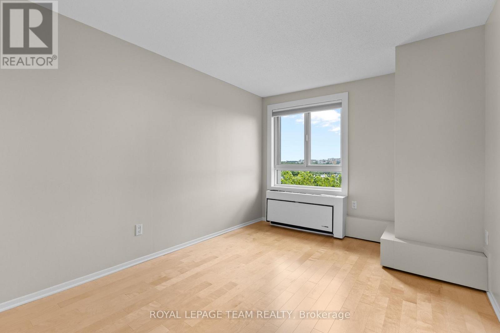 604 - 960 Teron Road, Ottawa, Ontario  K2K 2B6 - Photo 38 - X13493210