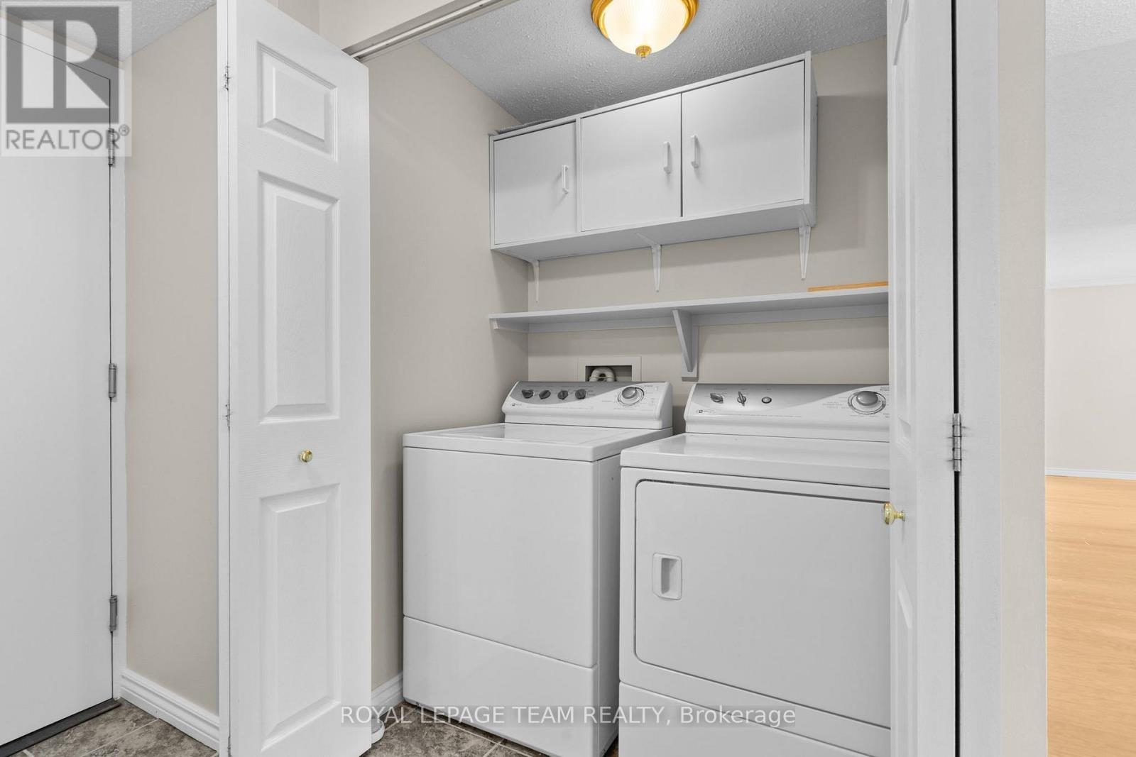 604 - 960 Teron Road, Ottawa, Ontario  K2K 2B6 - Photo 39 - X13493210