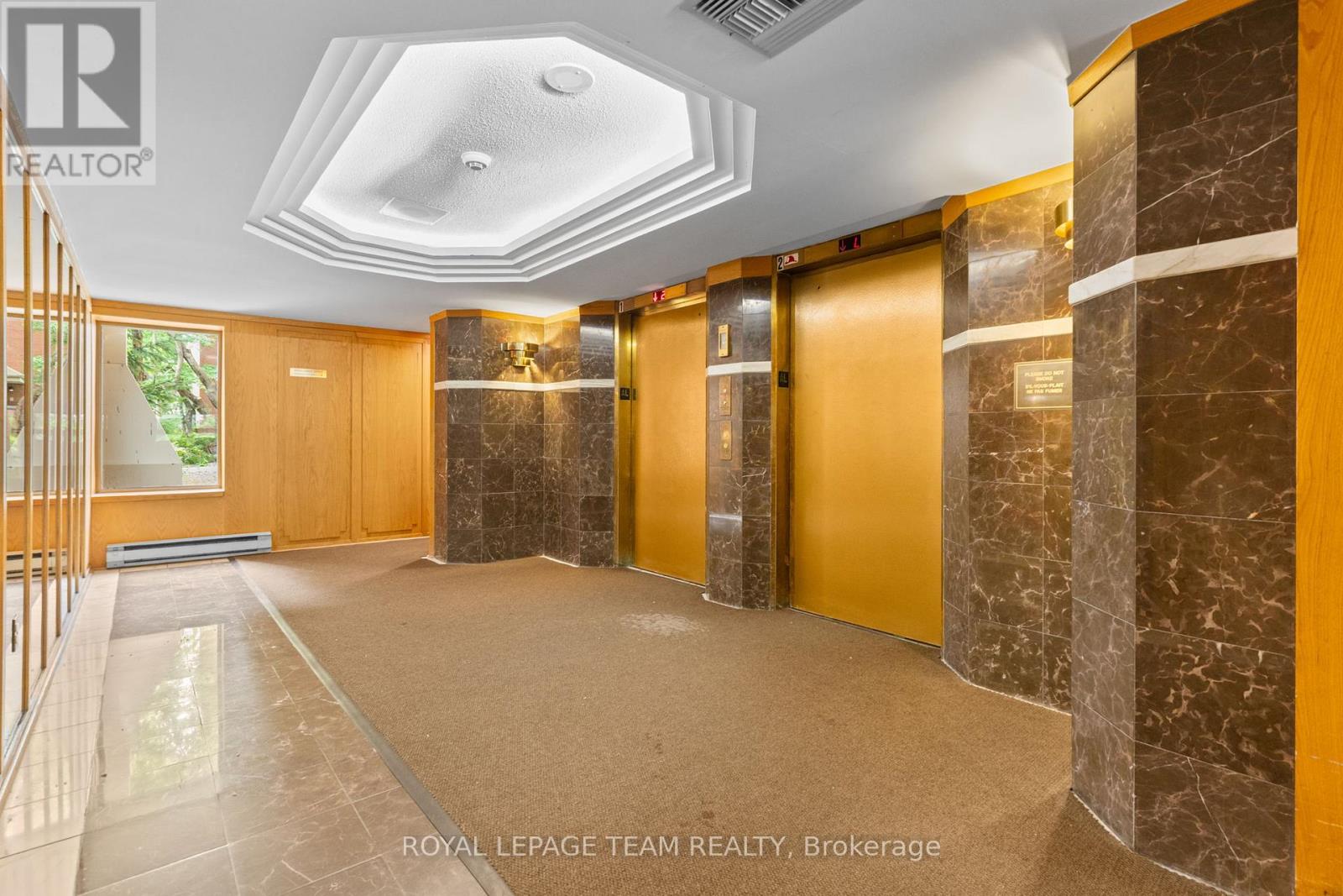 604 - 960 Teron Road, Ottawa, Ontario  K2K 2B6 - Photo 41 - X13493210
