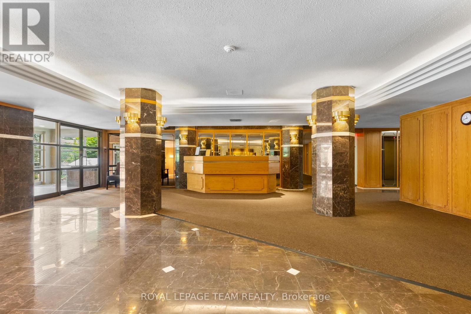 604 - 960 Teron Road, Ottawa, Ontario  K2K 2B6 - Photo 45 - X13493210