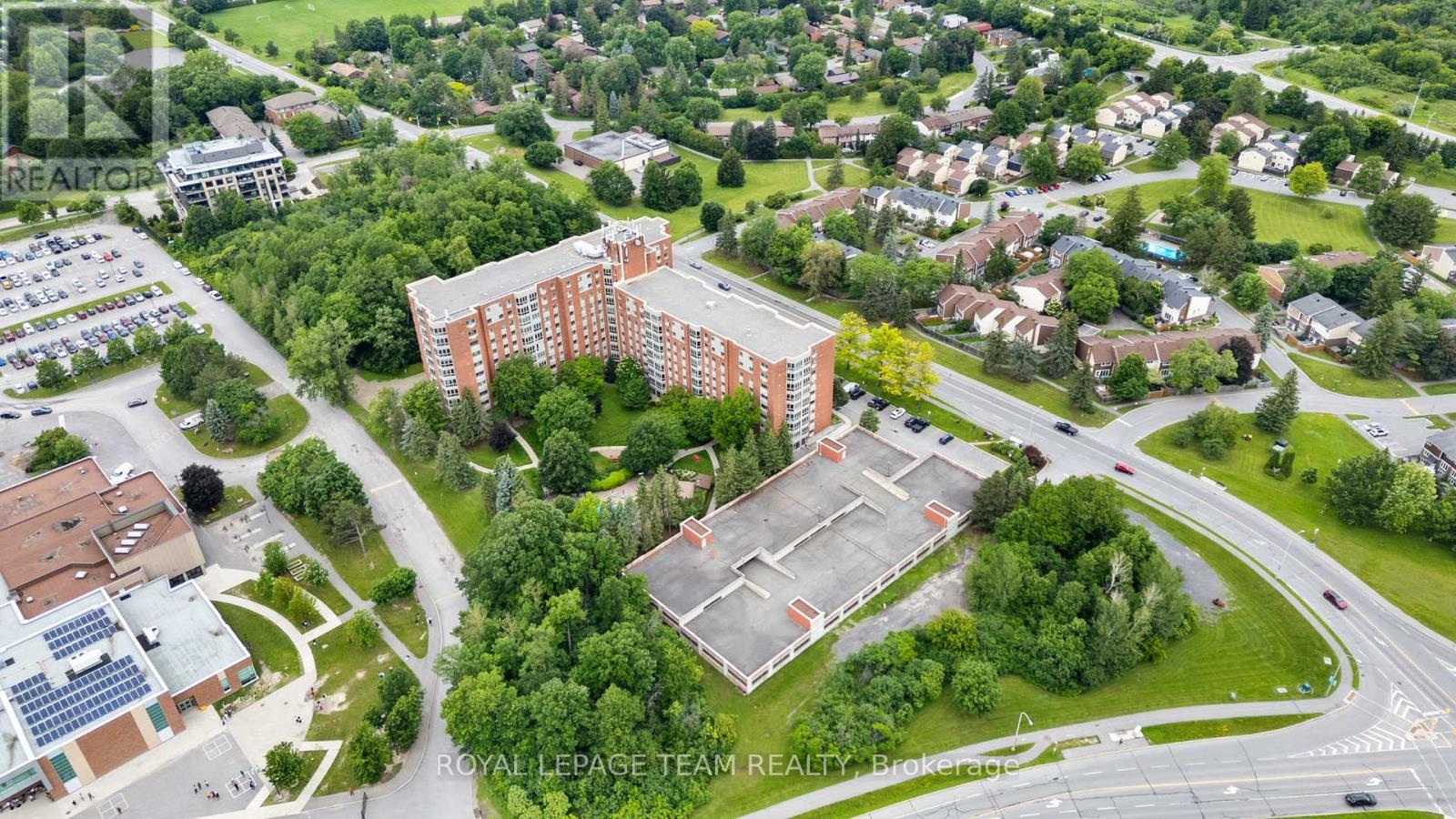 604 - 960 Teron Road, Ottawa, Ontario  K2K 2B6 - Photo 8 - X13493210