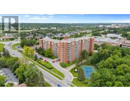 604 - 960 TERON ROAD, Ottawa, Ontario