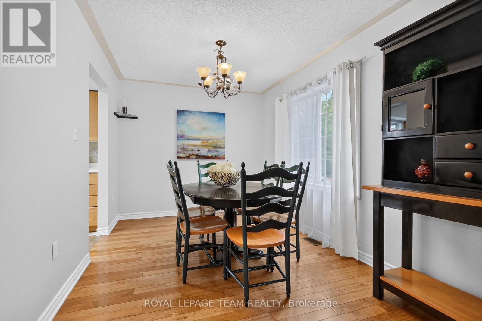 148 Charlotte Street, Merrickville-Wolford, Ontario  K0G 1N0 - Photo 10 - X13493354