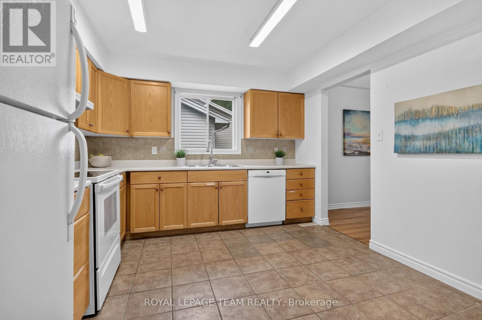 148 Charlotte Street, Merrickville-Wolford, Ontario  K0G 1N0 - Photo 14 - X13493354