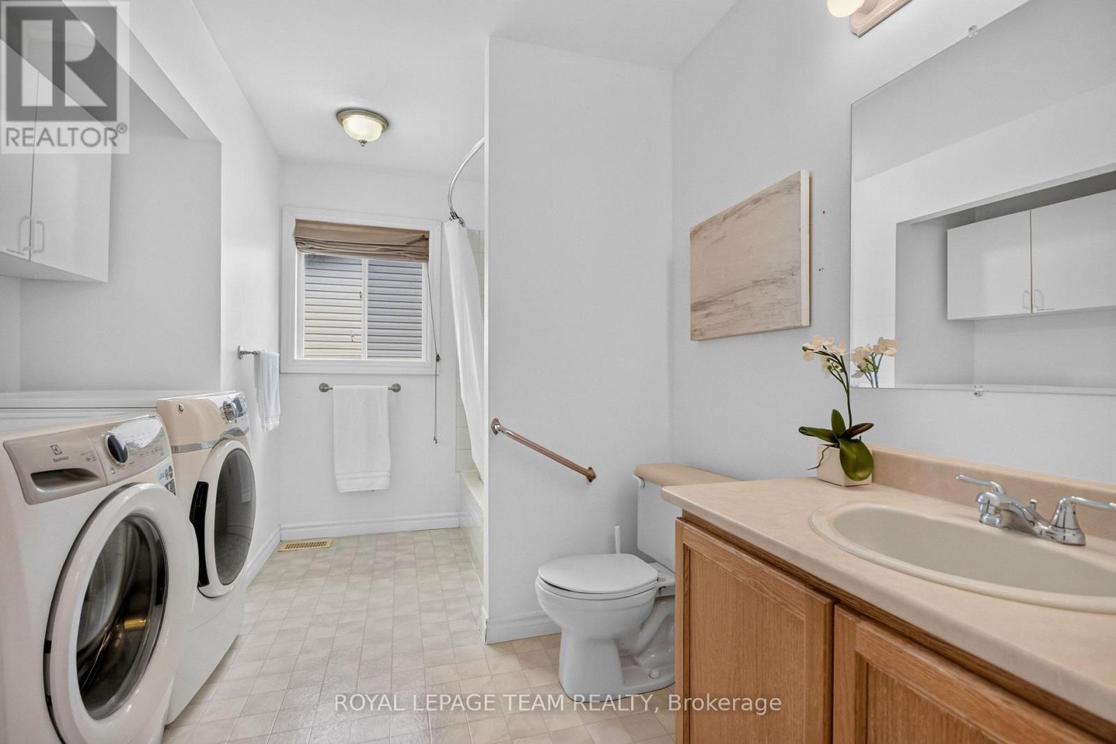 148 Charlotte Street, Merrickville-Wolford, Ontario  K0G 1N0 - Photo 18 - X13493354
