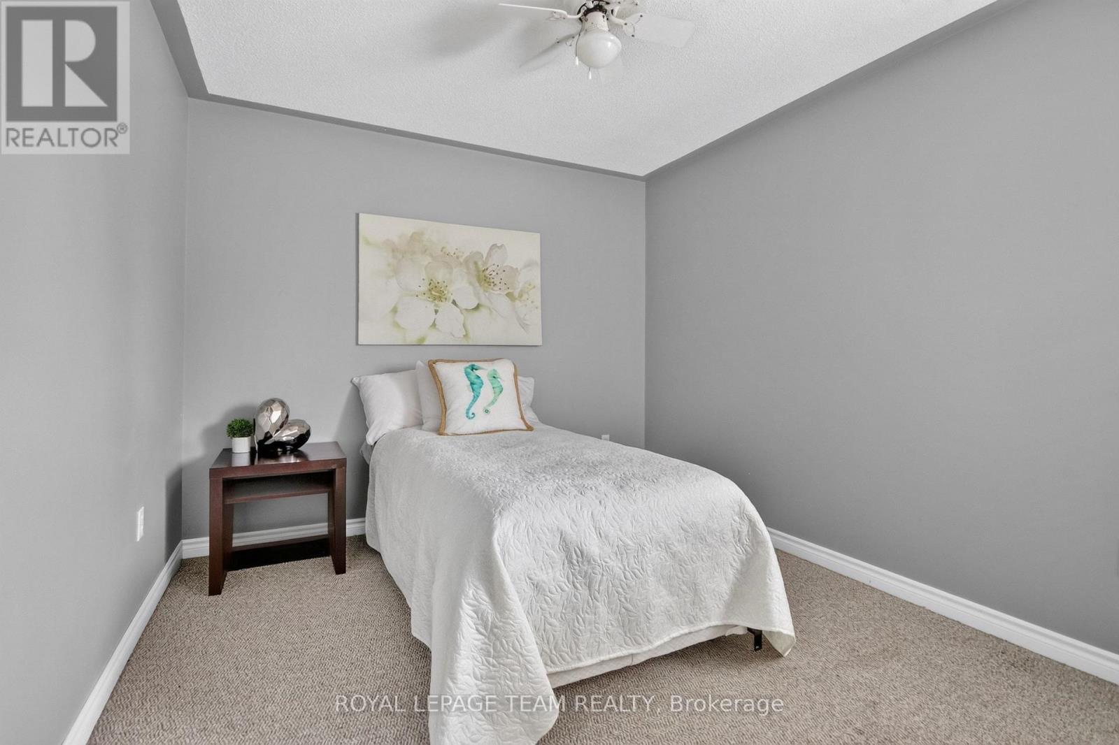 148 Charlotte Street, Merrickville-Wolford, Ontario  K0G 1N0 - Photo 19 - X13493354