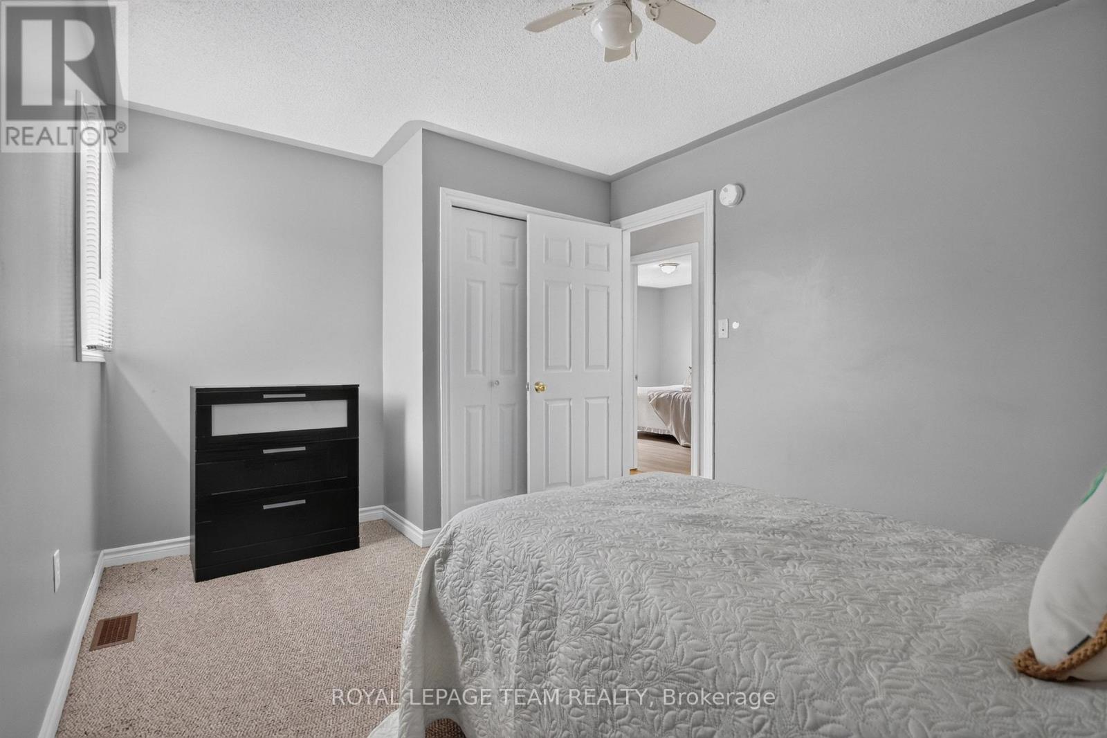 148 Charlotte Street, Merrickville-Wolford, Ontario  K0G 1N0 - Photo 20 - X13493354