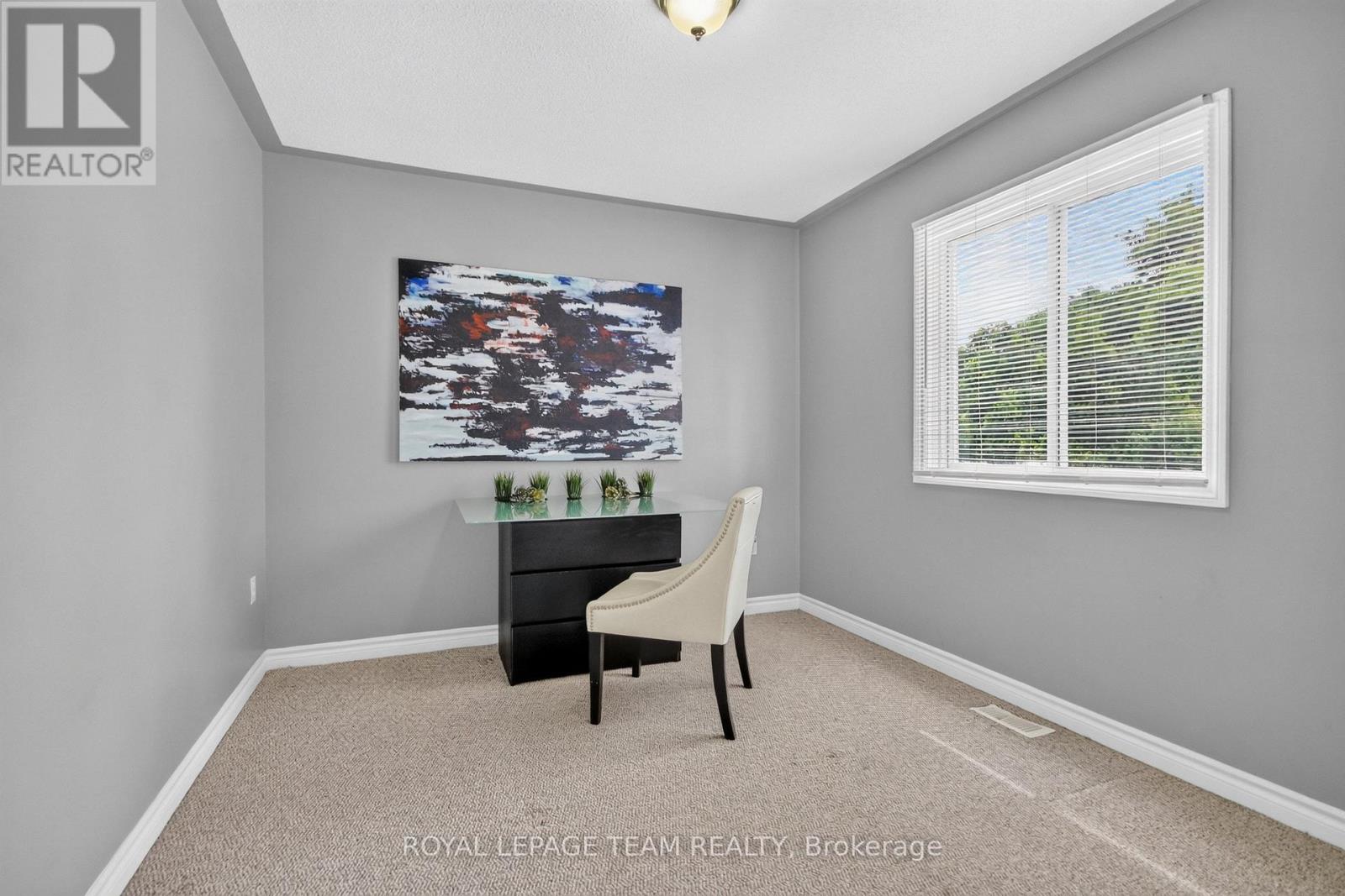 148 Charlotte Street, Merrickville-Wolford, Ontario  K0G 1N0 - Photo 21 - X13493354