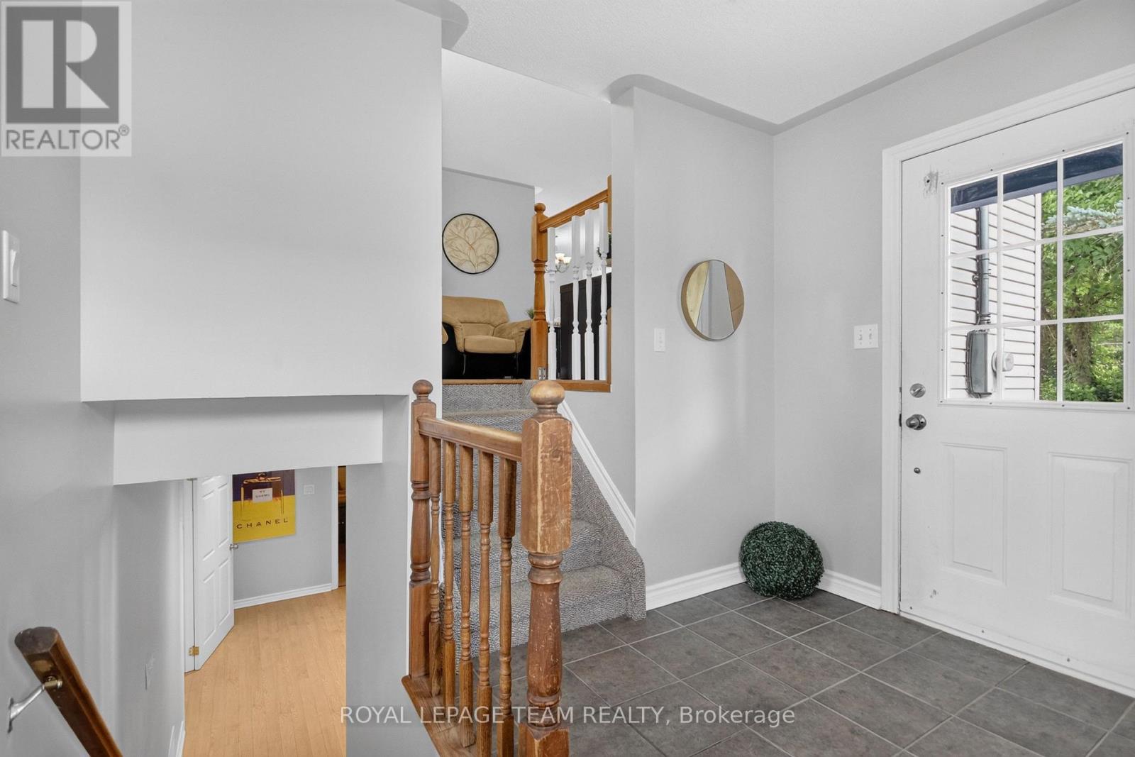 148 Charlotte Street, Merrickville-Wolford, Ontario  K0G 1N0 - Photo 23 - X13493354