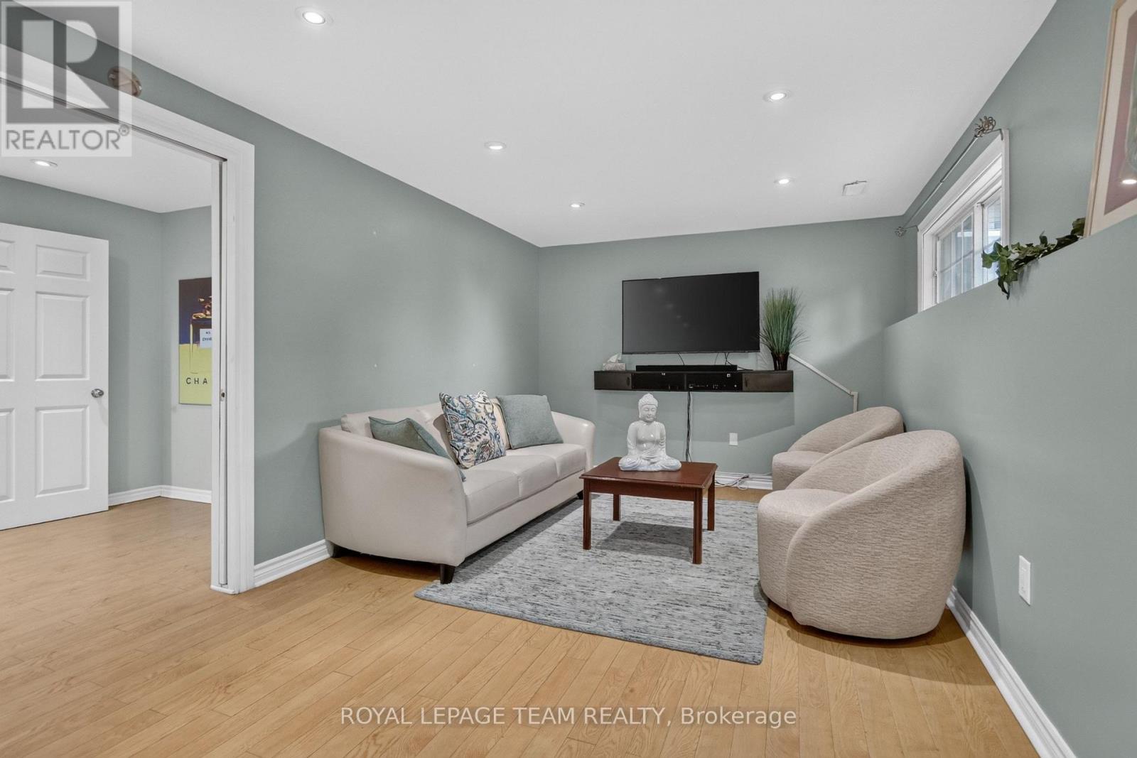 148 Charlotte Street, Merrickville-Wolford, Ontario  K0G 1N0 - Photo 25 - X13493354