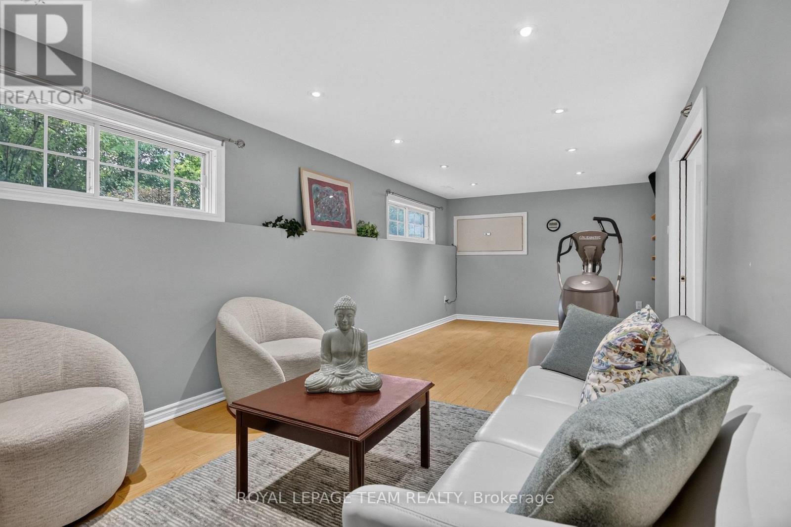 148 Charlotte Street, Merrickville-Wolford, Ontario  K0G 1N0 - Photo 27 - X13493354
