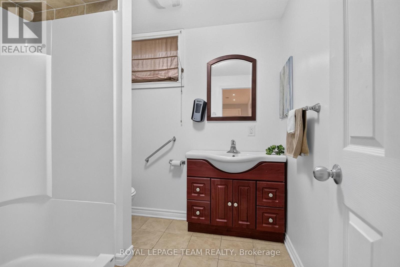 148 Charlotte Street, Merrickville-Wolford, Ontario  K0G 1N0 - Photo 30 - X13493354