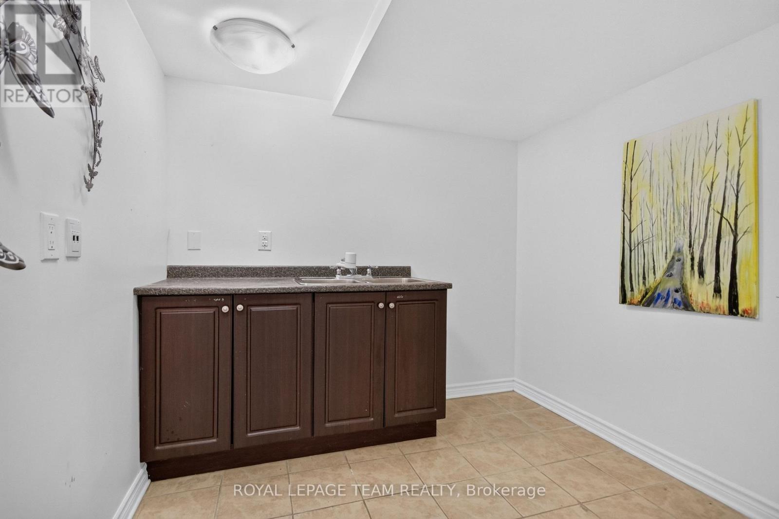 148 Charlotte Street, Merrickville-Wolford, Ontario  K0G 1N0 - Photo 33 - X13493354