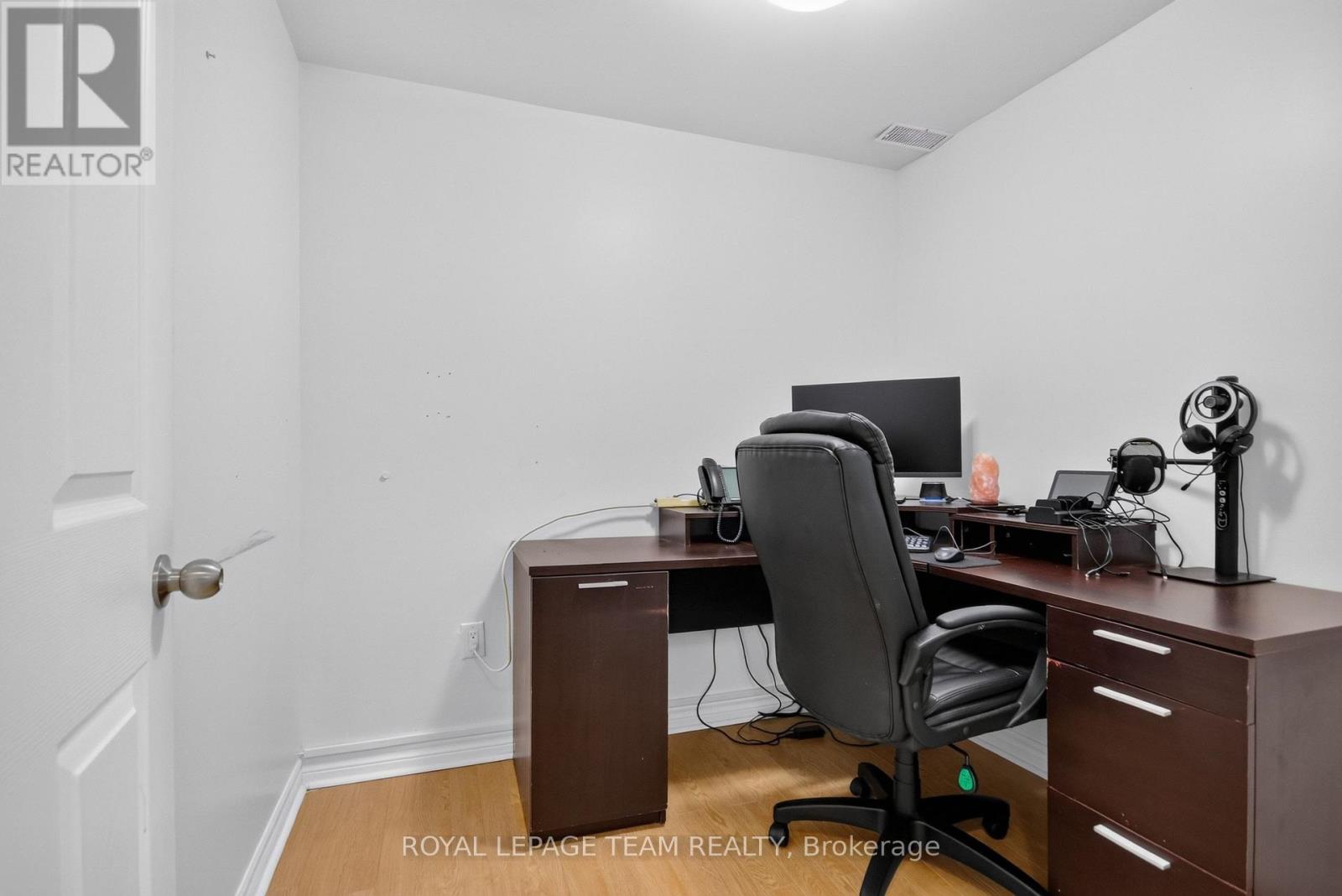 148 Charlotte Street, Merrickville-Wolford, Ontario  K0G 1N0 - Photo 34 - X13493354