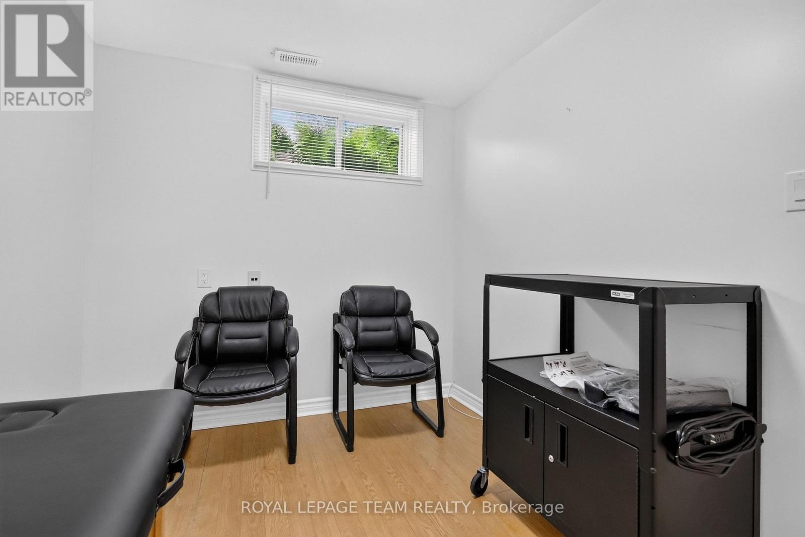 148 Charlotte Street, Merrickville-Wolford, Ontario  K0G 1N0 - Photo 35 - X13493354