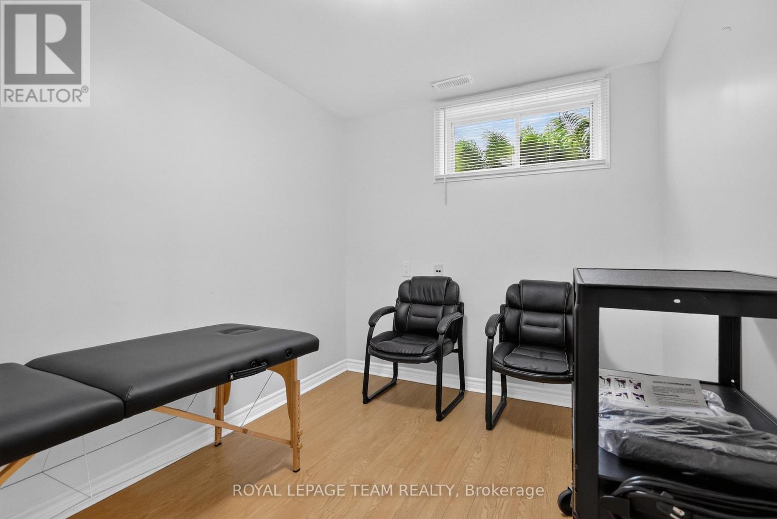 148 Charlotte Street, Merrickville-Wolford, Ontario  K0G 1N0 - Photo 36 - X13493354