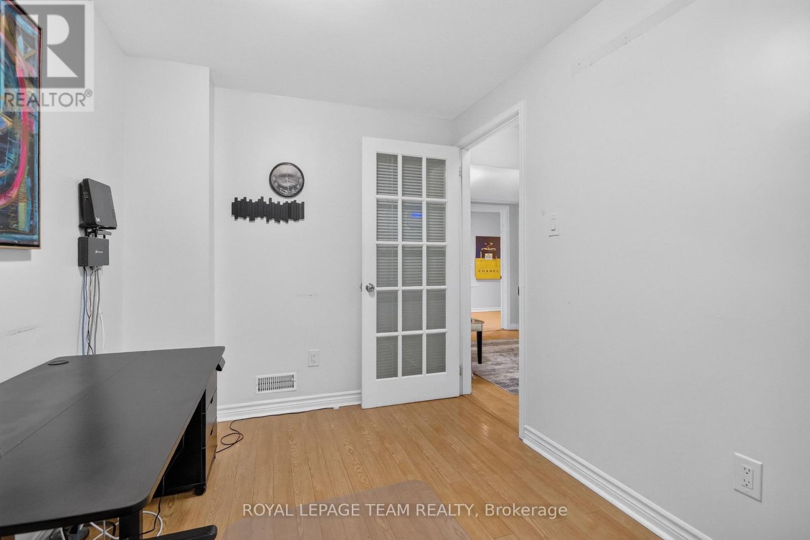 148 Charlotte Street, Merrickville-Wolford, Ontario  K0G 1N0 - Photo 37 - X13493354