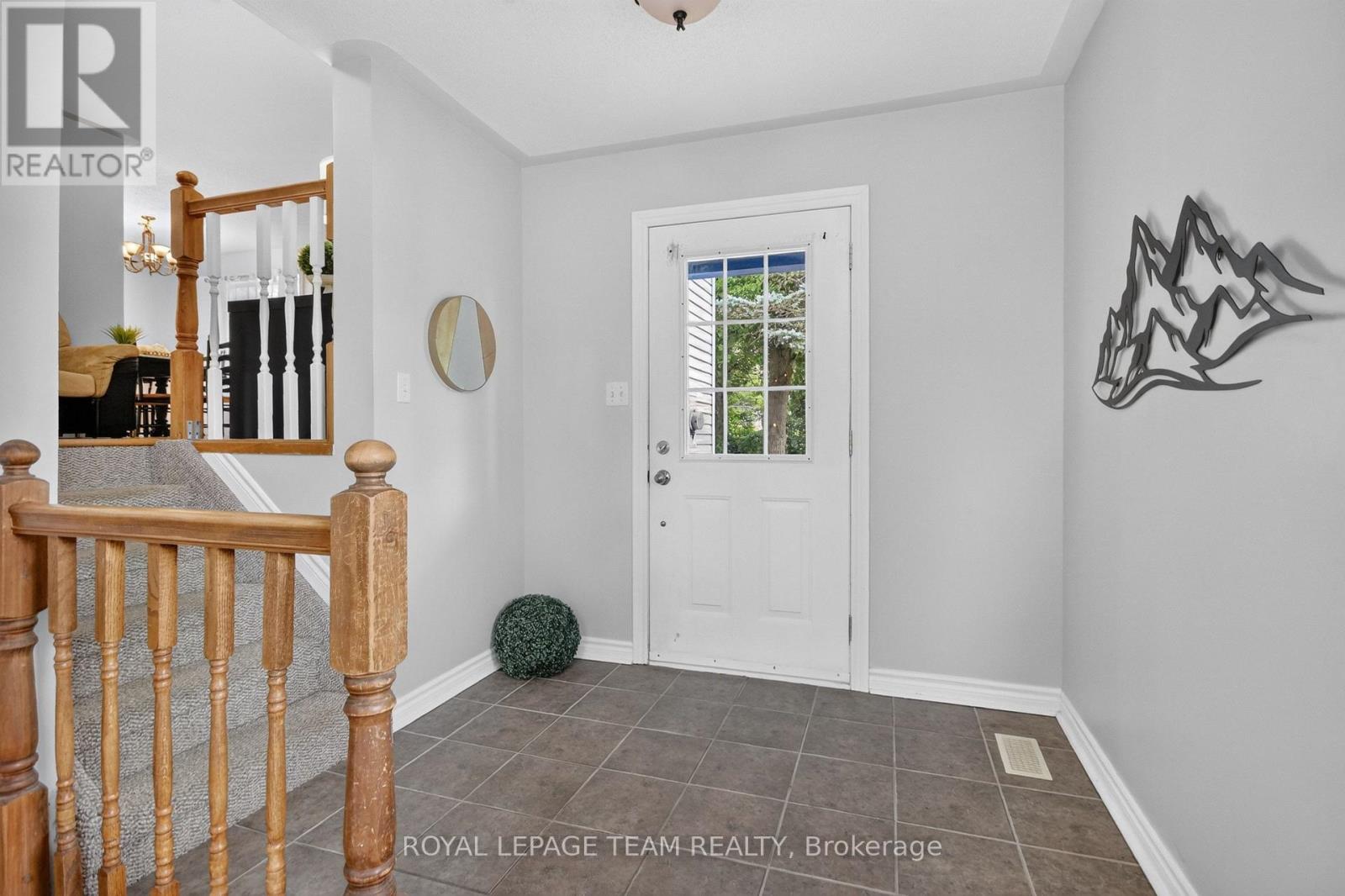 148 Charlotte Street, Merrickville-Wolford, Ontario  K0G 1N0 - Photo 4 - X13493354