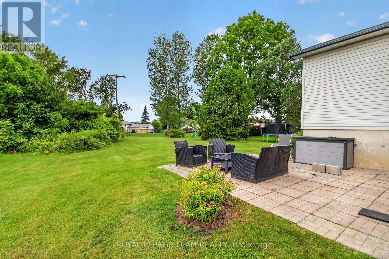 148 Charlotte Street, Merrickville-Wolford, Ontario  K0G 1N0 - Photo 40 - X13493354