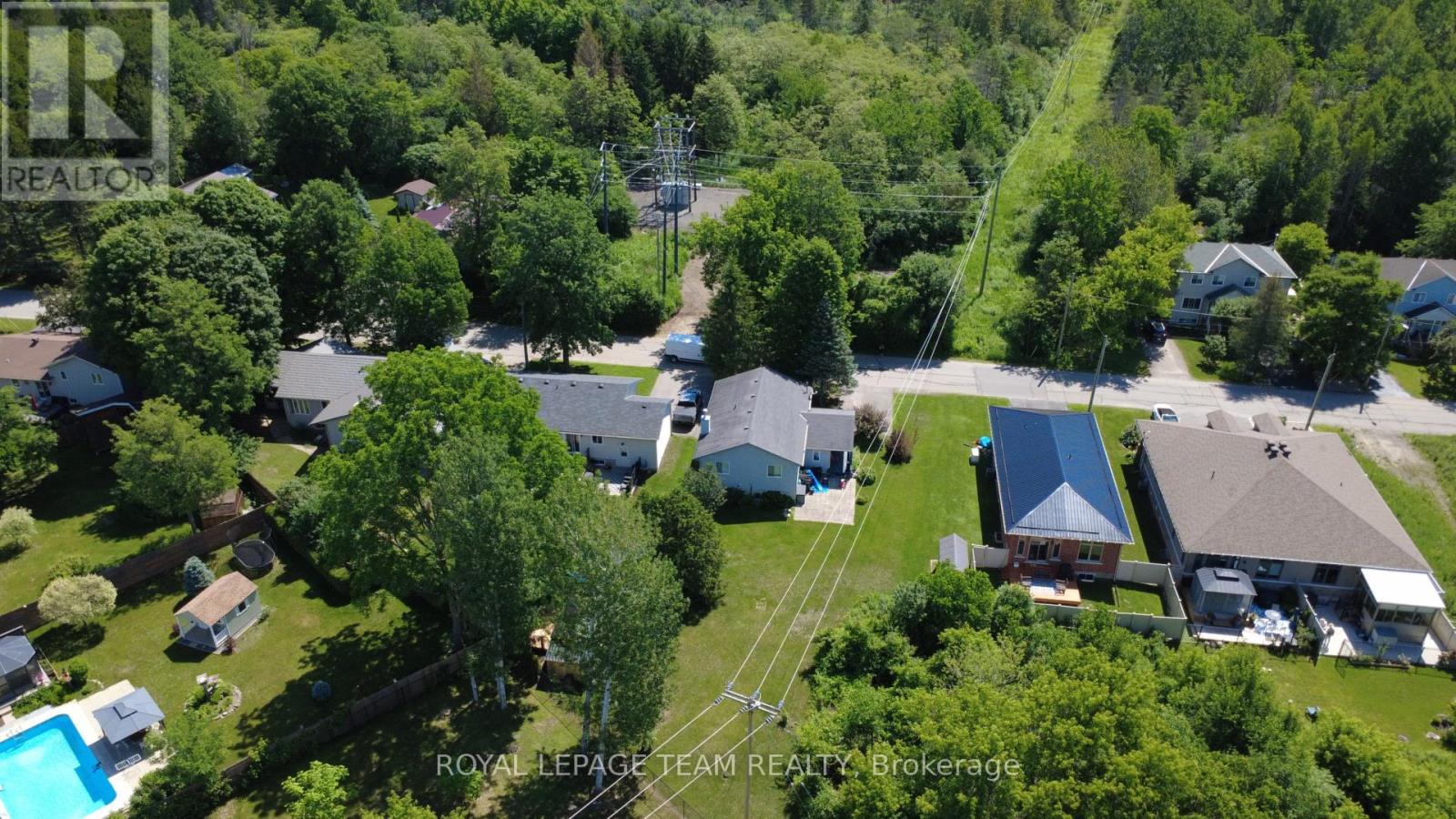 148 Charlotte Street, Merrickville-Wolford, Ontario  K0G 1N0 - Photo 45 - X13493354