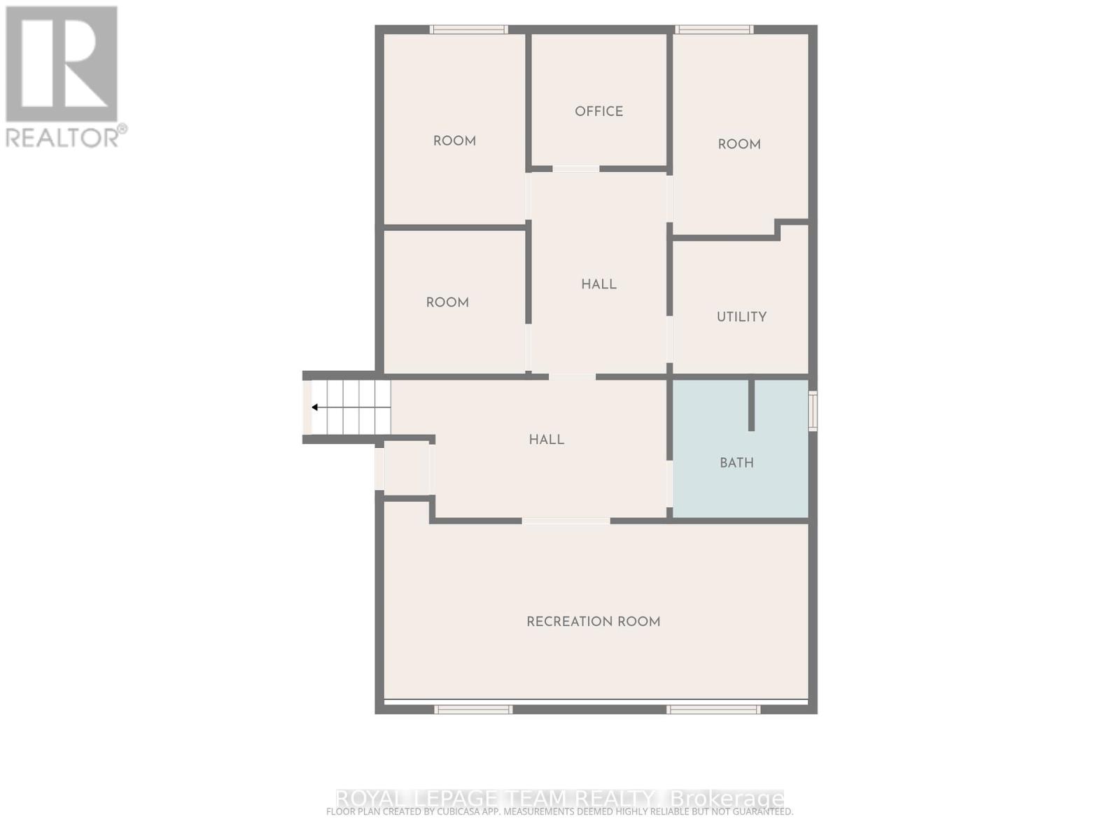 148 Charlotte Street, Merrickville-Wolford, Ontario  K0G 1N0 - Photo 47 - X13493354