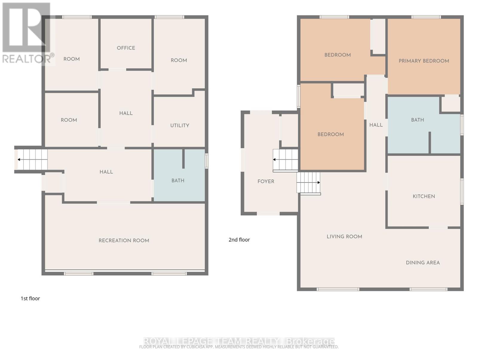 148 Charlotte Street, Merrickville-Wolford, Ontario  K0G 1N0 - Photo 48 - X13493354