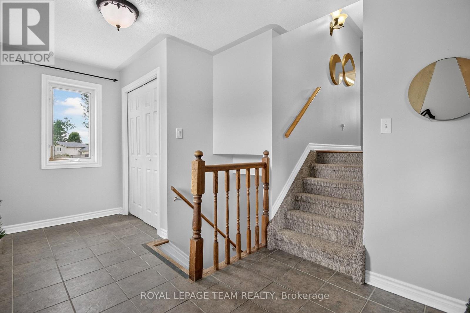 148 Charlotte Street, Merrickville-Wolford, Ontario  K0G 1N0 - Photo 5 - X13493354