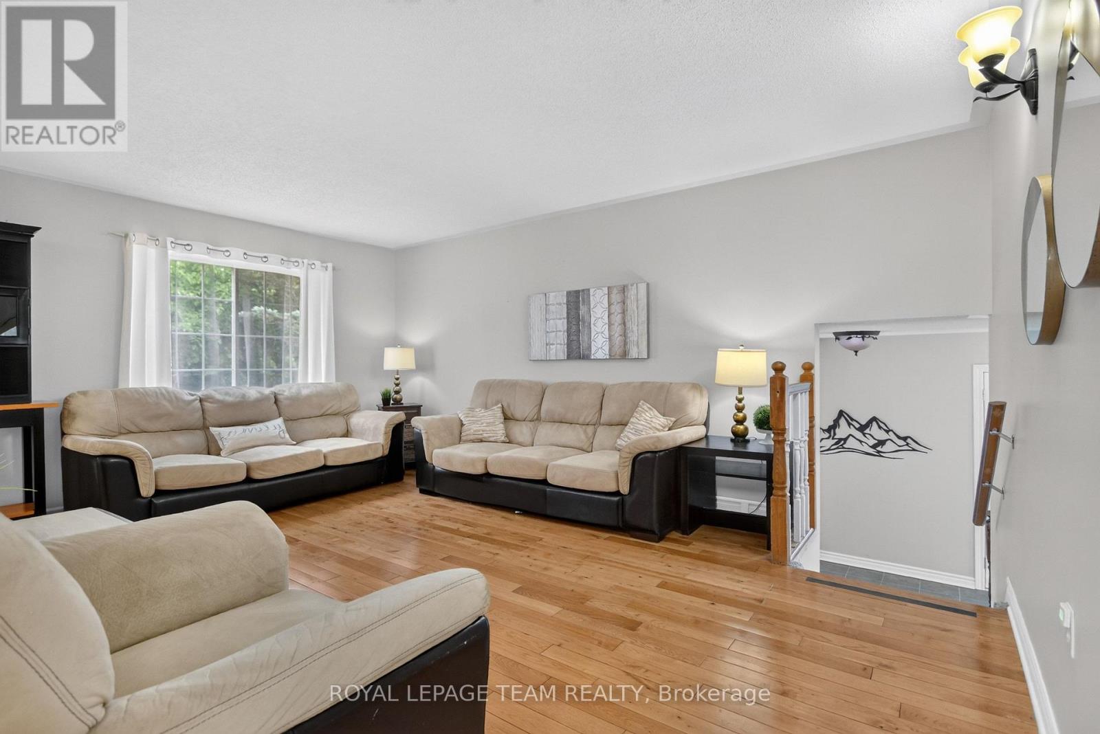 148 Charlotte Street, Merrickville-Wolford, Ontario  K0G 1N0 - Photo 7 - X13493354