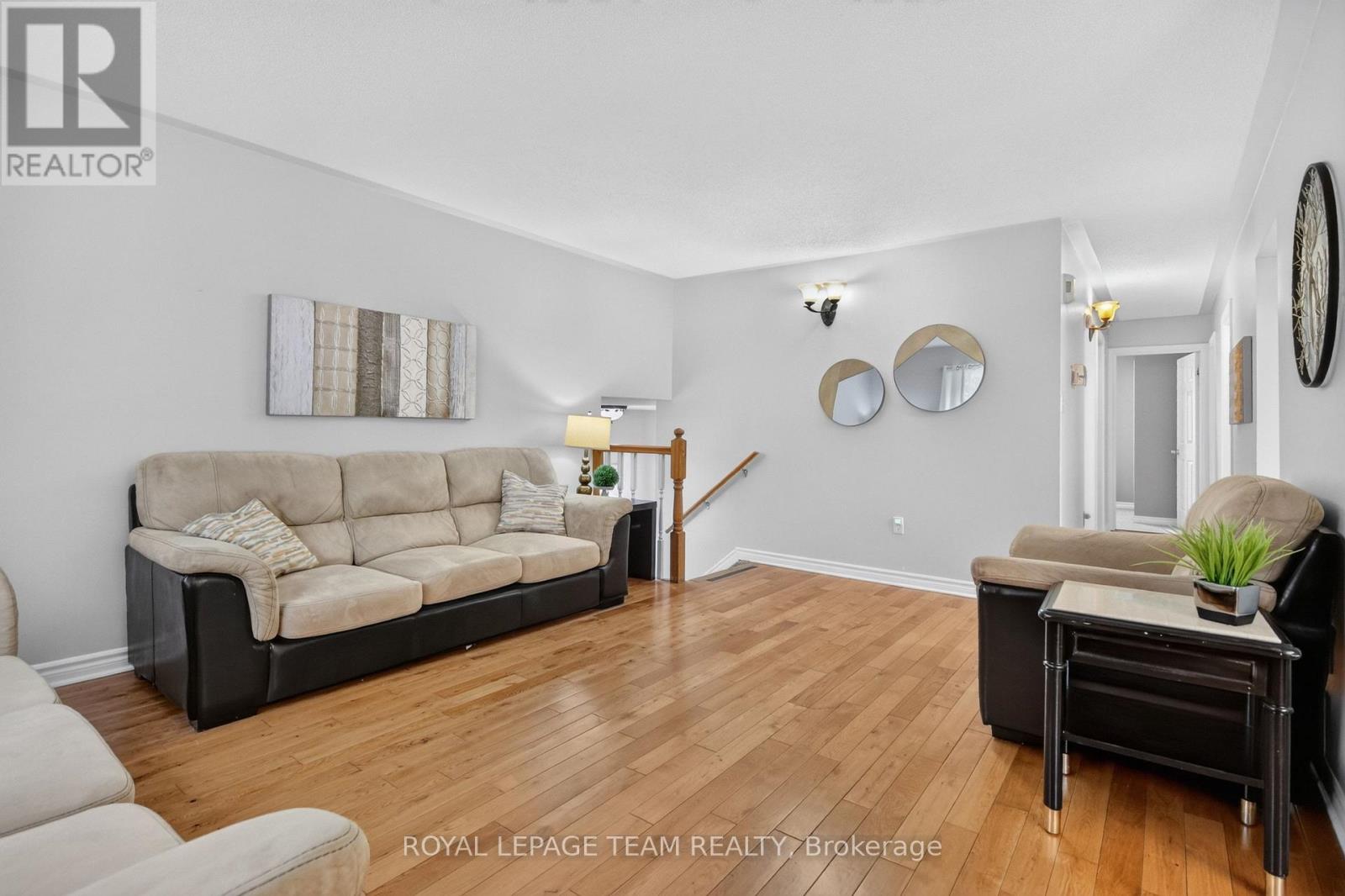 148 Charlotte Street, Merrickville-Wolford, Ontario  K0G 1N0 - Photo 8 - X13493354