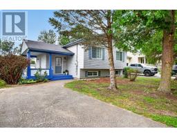 148 CHARLOTTE STREET, Merrickville-Wolford, Ontario