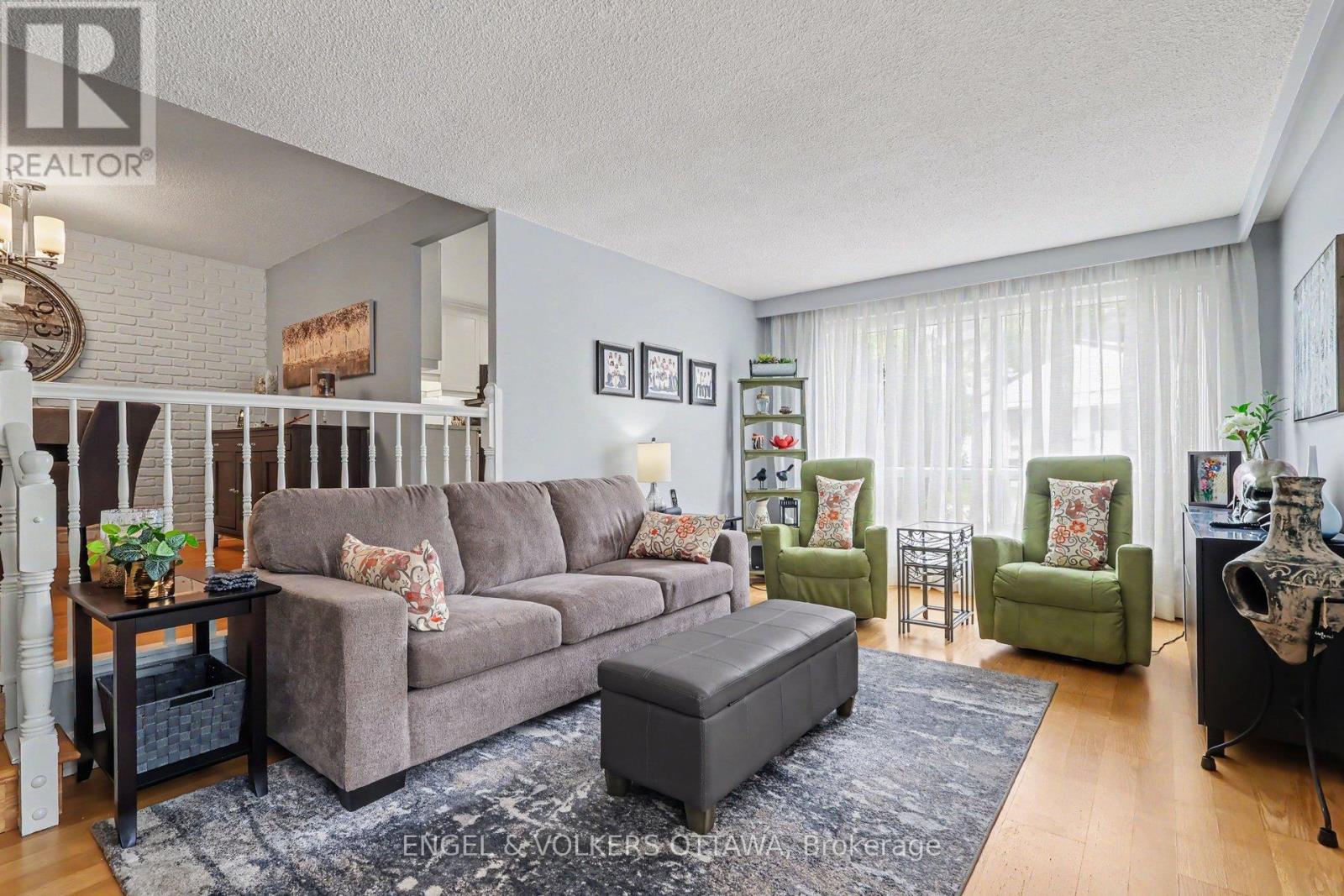 109 - 915 Elmsmere Road, Ottawa, Ontario  K1J 8H8 - Photo 10 - X13493362
