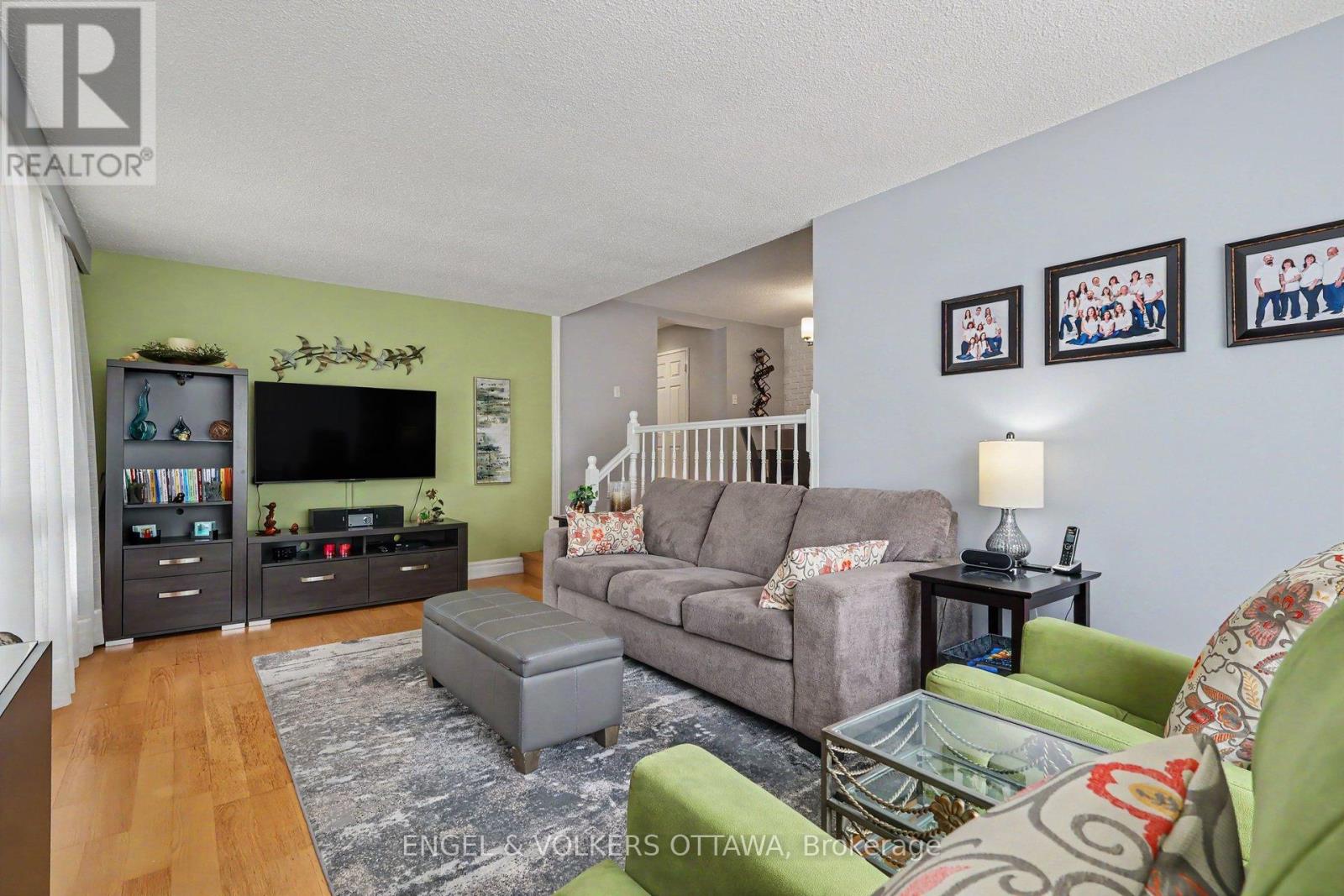 109 - 915 Elmsmere Road, Ottawa, Ontario  K1J 8H8 - Photo 11 - X13493362