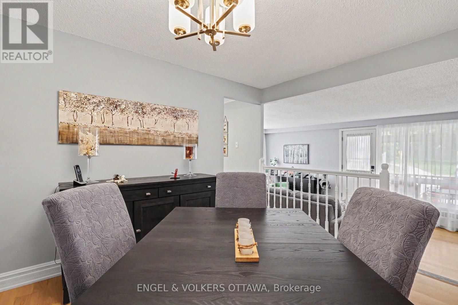109 - 915 Elmsmere Road, Ottawa, Ontario  K1J 8H8 - Photo 13 - X13493362