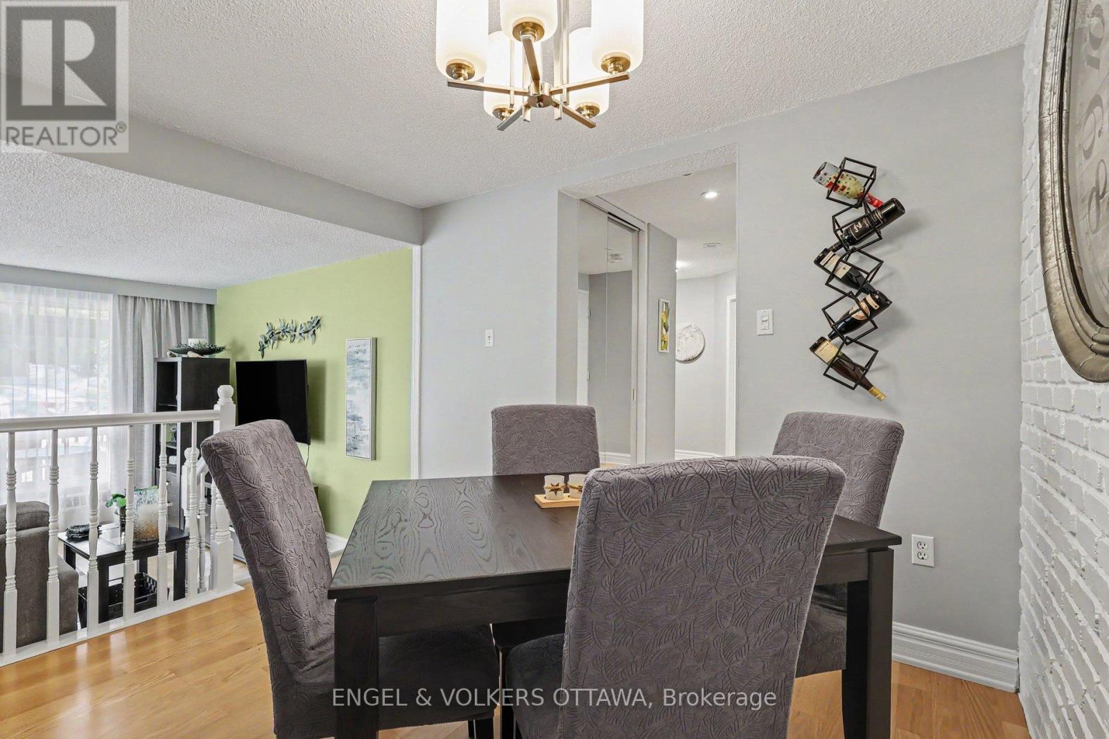 109 - 915 Elmsmere Road, Ottawa, Ontario  K1J 8H8 - Photo 14 - X13493362