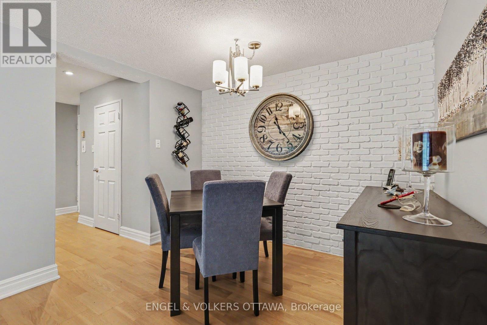 109 - 915 Elmsmere Road, Ottawa, Ontario  K1J 8H8 - Photo 15 - X13493362