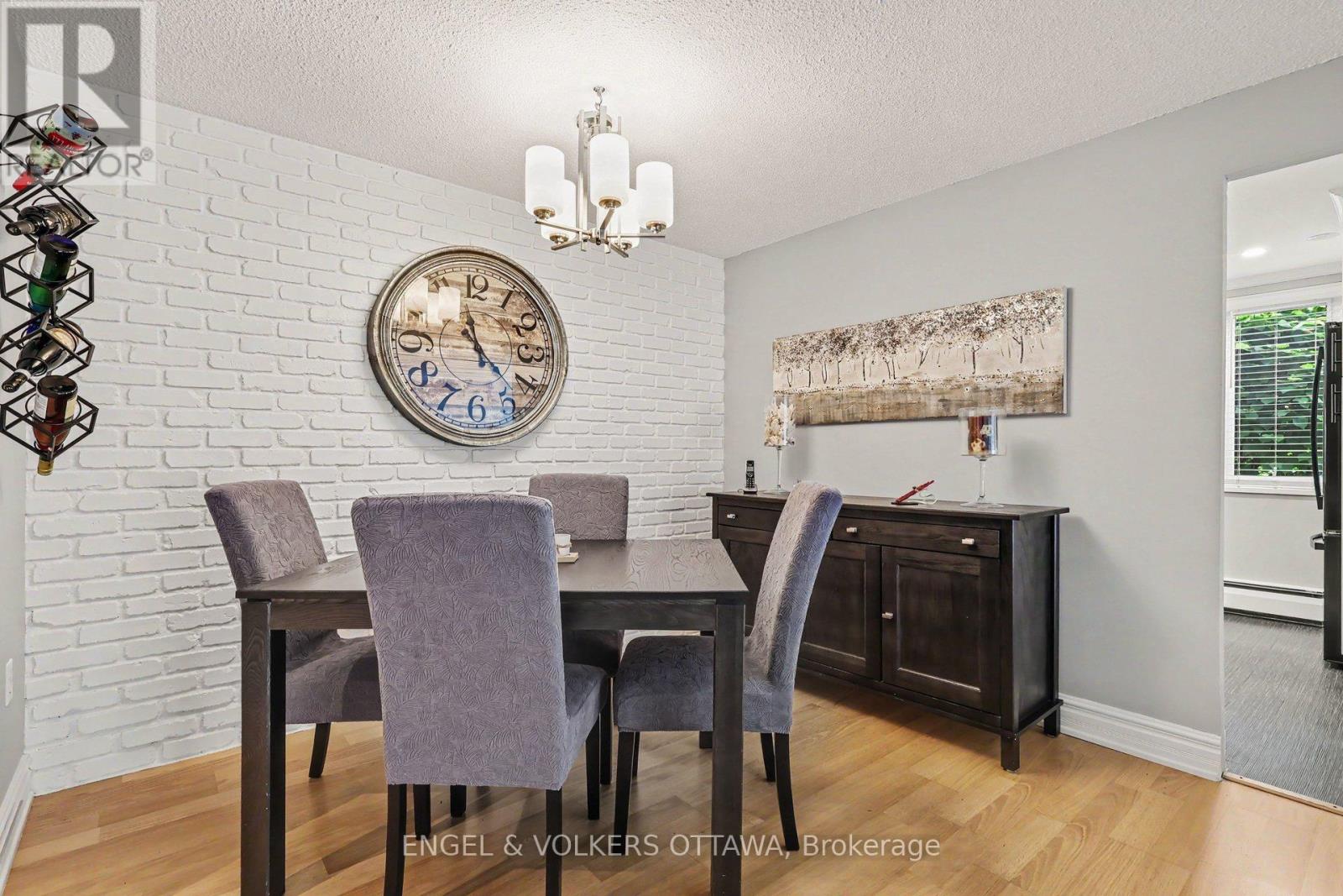 109 - 915 Elmsmere Road, Ottawa, Ontario  K1J 8H8 - Photo 16 - X13493362