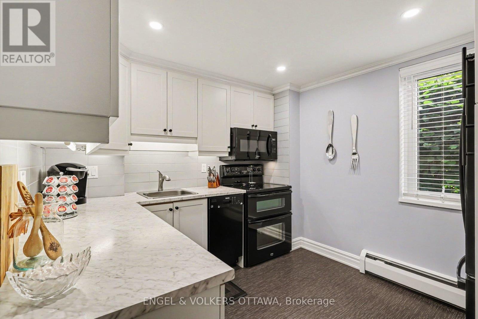 109 - 915 Elmsmere Road, Ottawa, Ontario  K1J 8H8 - Photo 17 - X13493362