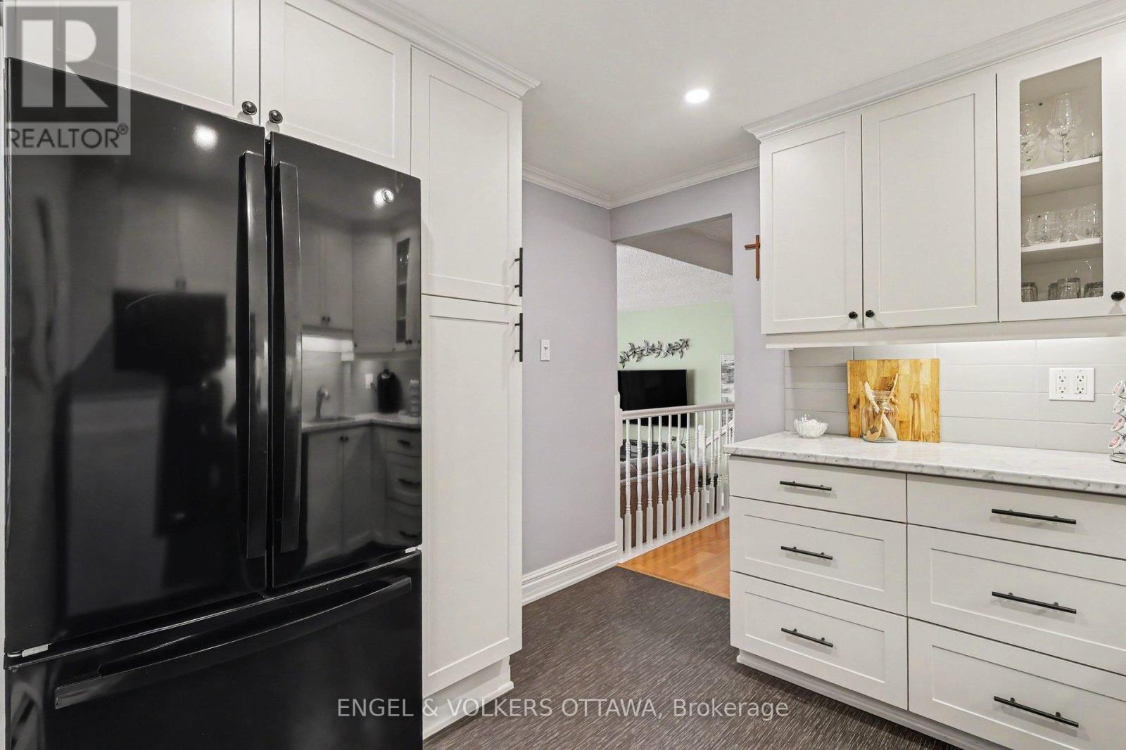 109 - 915 Elmsmere Road, Ottawa, Ontario  K1J 8H8 - Photo 19 - X13493362
