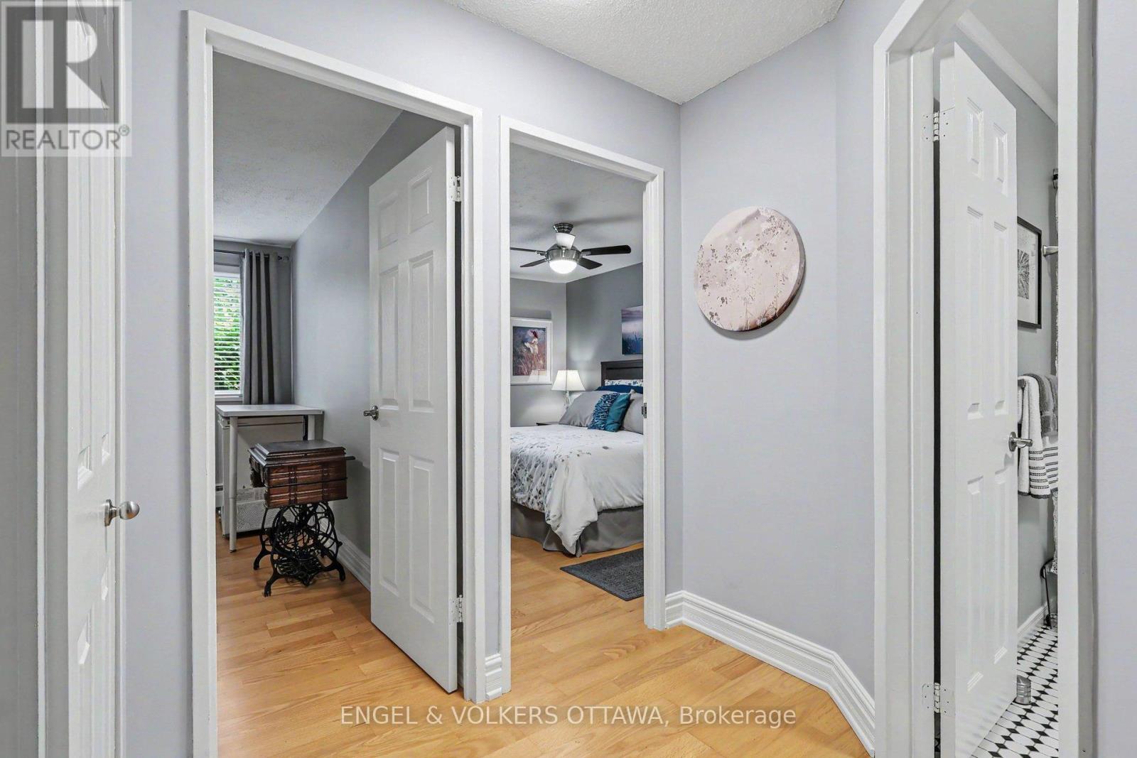 109 - 915 Elmsmere Road, Ottawa, Ontario  K1J 8H8 - Photo 20 - X13493362