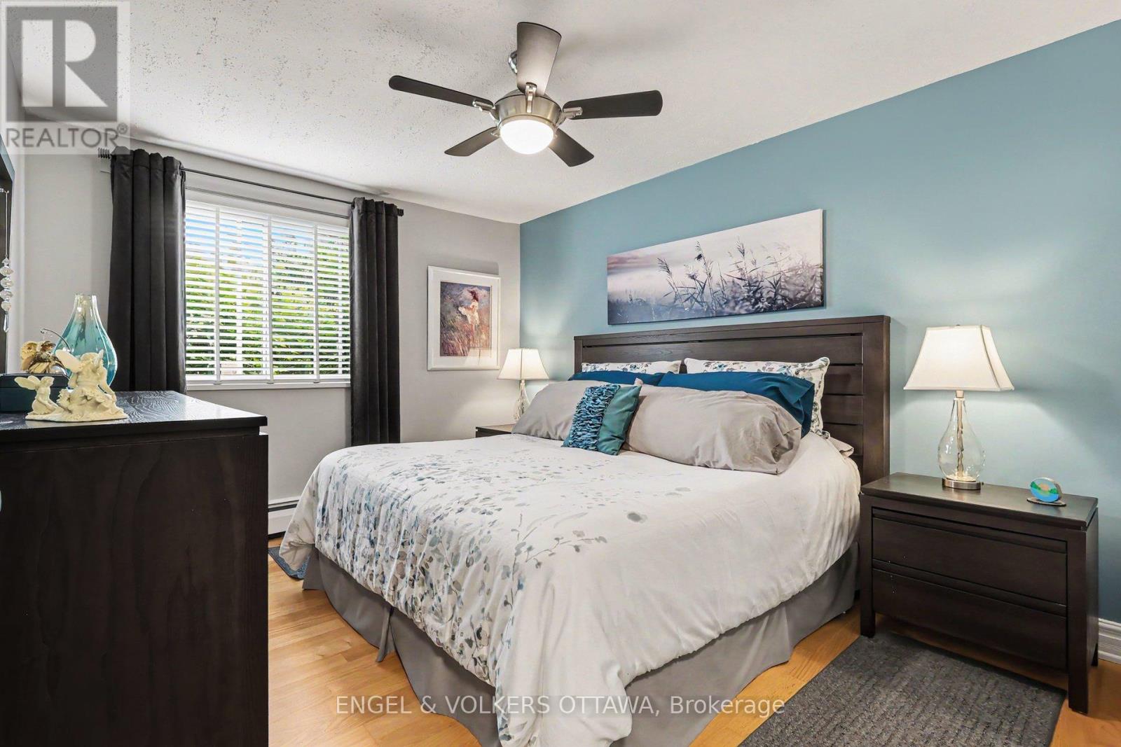 109 - 915 Elmsmere Road, Ottawa, Ontario  K1J 8H8 - Photo 21 - X13493362
