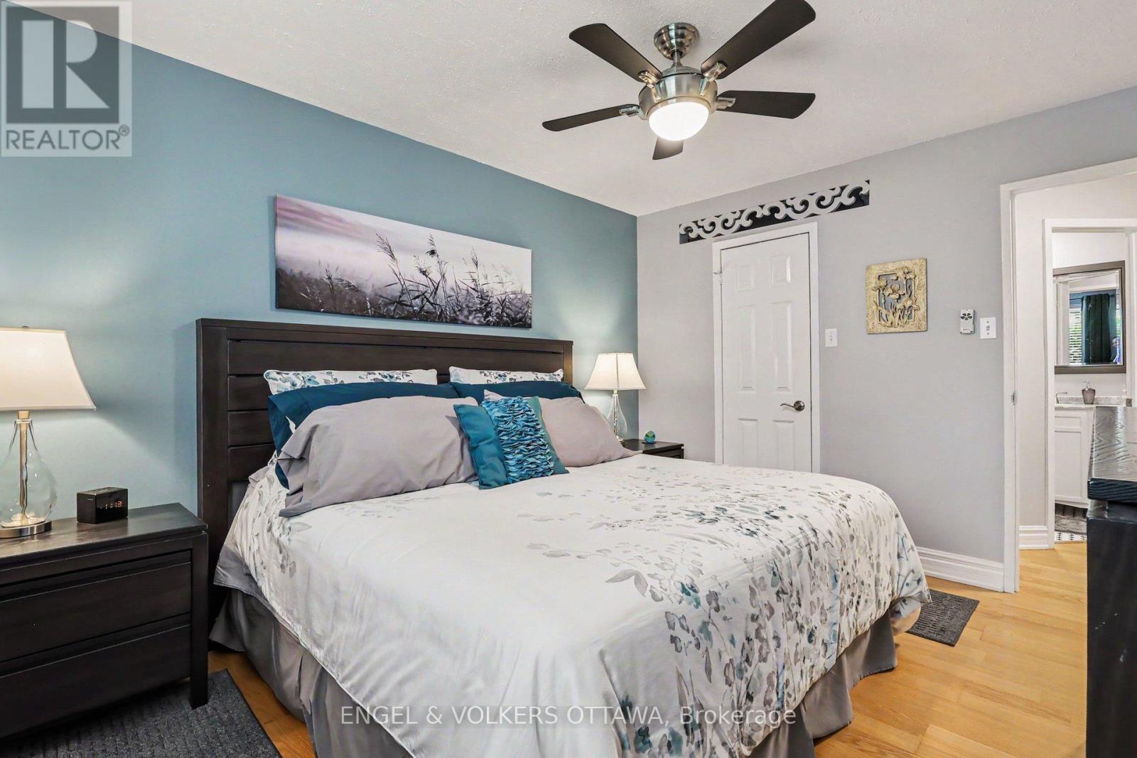 109 - 915 Elmsmere Road, Ottawa, Ontario  K1J 8H8 - Photo 23 - X13493362
