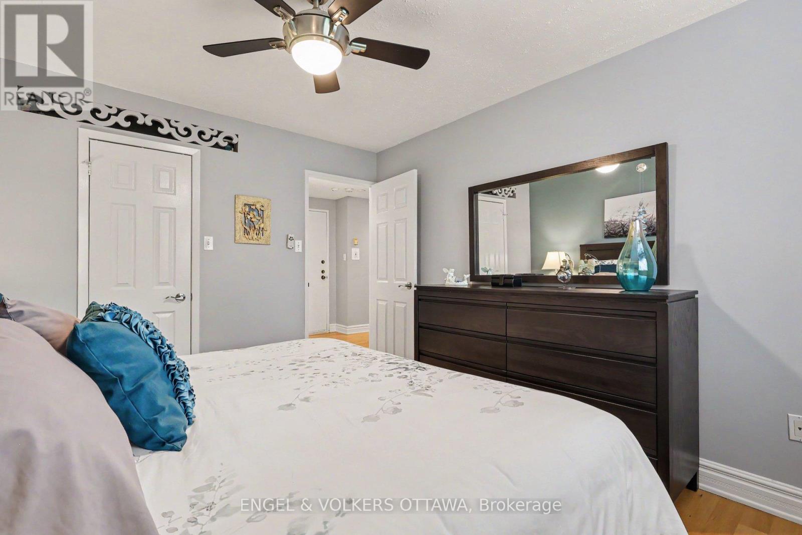 109 - 915 Elmsmere Road, Ottawa, Ontario  K1J 8H8 - Photo 24 - X13493362