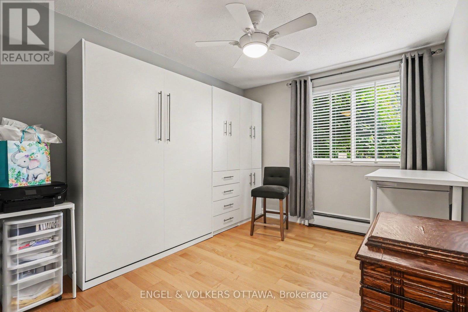109 - 915 Elmsmere Road, Ottawa, Ontario  K1J 8H8 - Photo 25 - X13493362