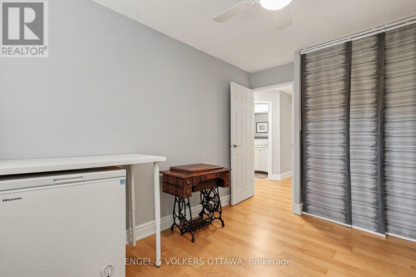 109 - 915 Elmsmere Road, Ottawa, Ontario  K1J 8H8 - Photo 26 - X13493362