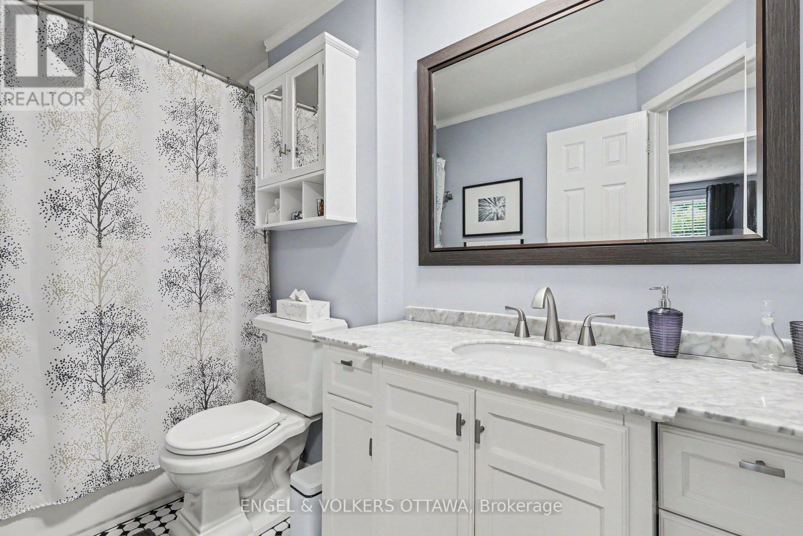 109 - 915 Elmsmere Road, Ottawa, Ontario  K1J 8H8 - Photo 27 - X13493362