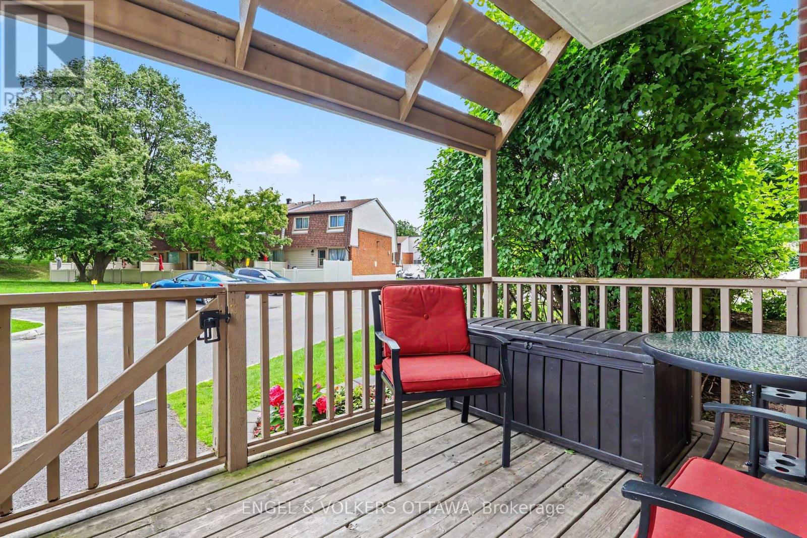 109 - 915 Elmsmere Road, Ottawa, Ontario  K1J 8H8 - Photo 28 - X13493362