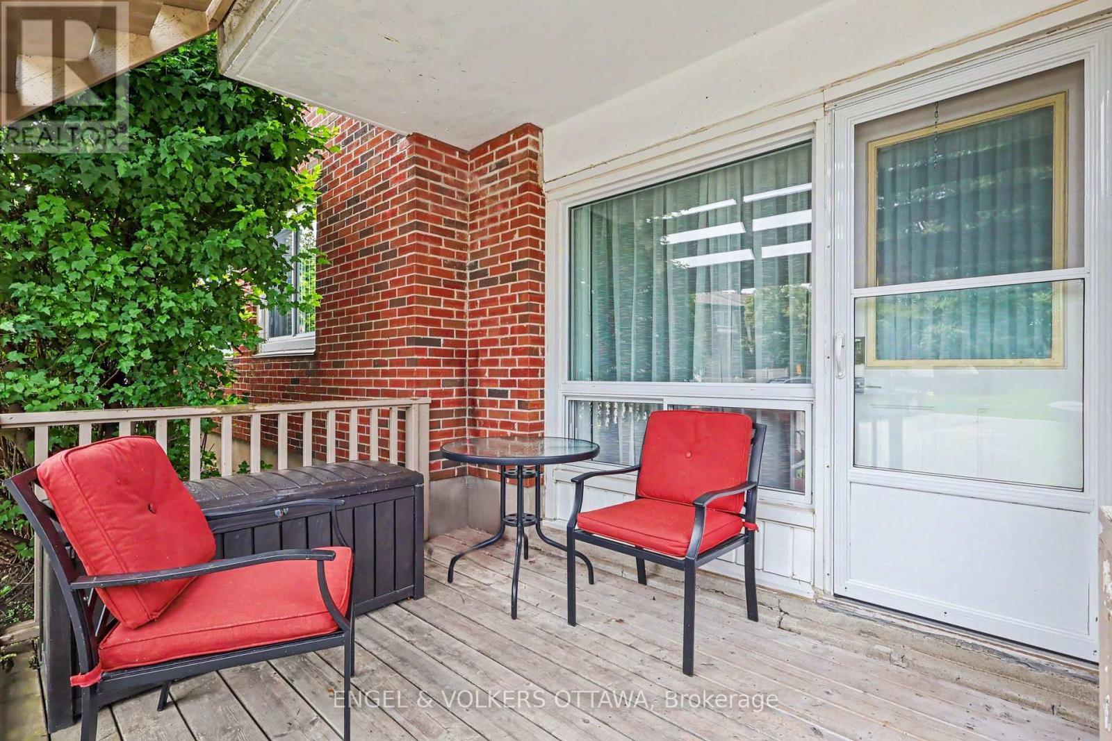 109 - 915 Elmsmere Road, Ottawa, Ontario  K1J 8H8 - Photo 29 - X13493362