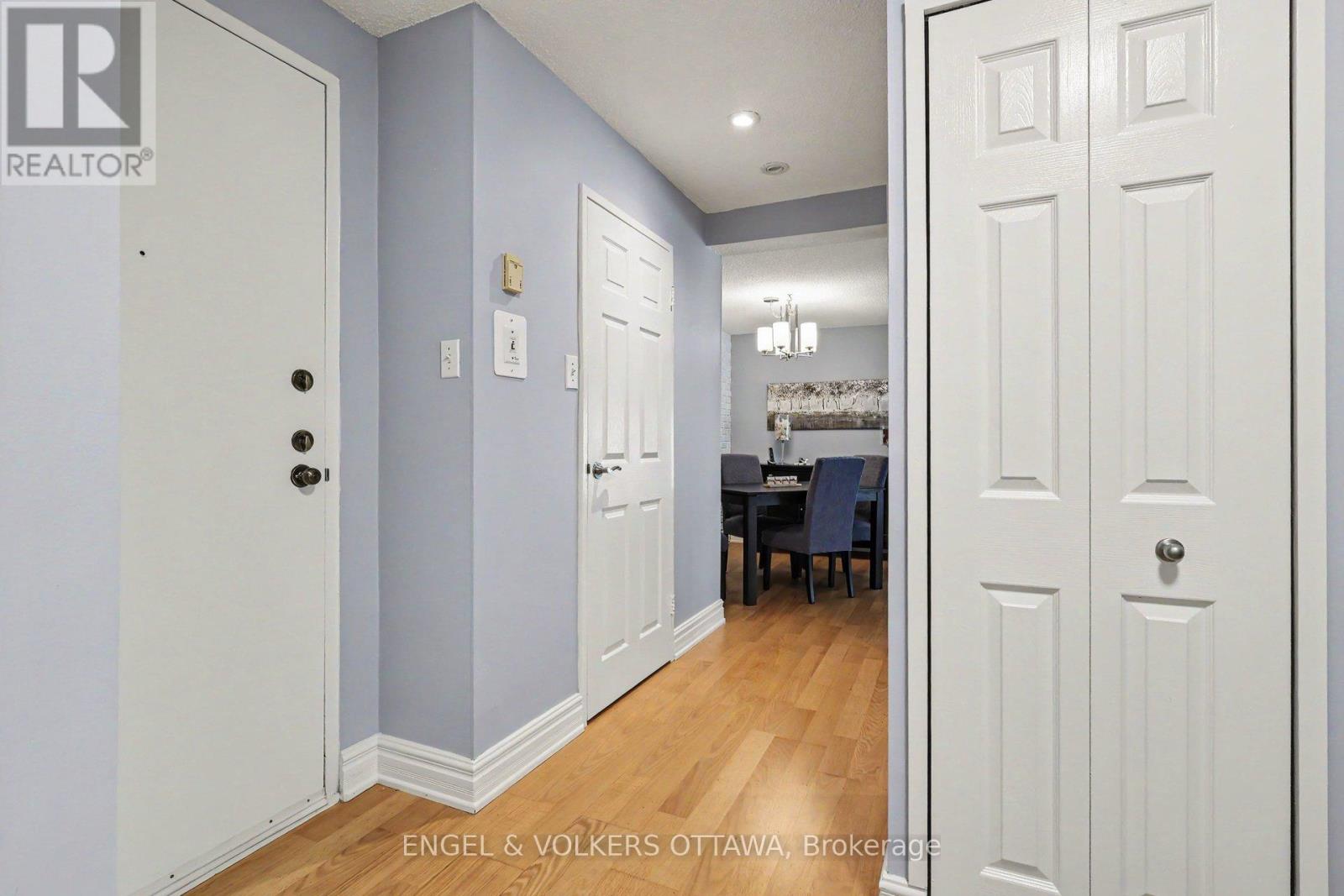 109 - 915 Elmsmere Road, Ottawa, Ontario  K1J 8H8 - Photo 4 - X13493362
