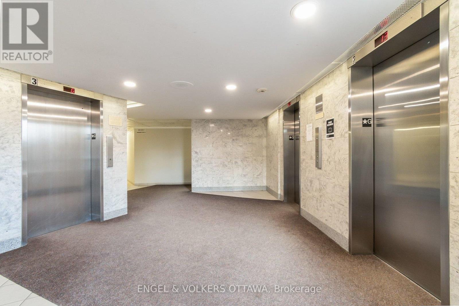 109 - 915 Elmsmere Road, Ottawa, Ontario  K1J 8H8 - Photo 40 - X13493362